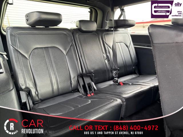 2021 Ford Expedition Limited 4X4, available for sale in Avenel, New Jersey | Car Revolution. Avenel, New Jersey 2021 Ford Expedition Limited 4X4, available for sale in Avenel, New Jersey | Car Revolution. Avenel, New Jersey