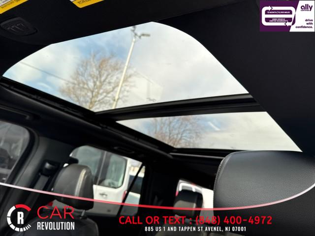 2021 Ford Expedition Limited 4X4, available for sale in Avenel, New Jersey | Car Revolution. Avenel, New Jersey 2021 Ford Expedition Limited 4X4, available for sale in Avenel, New Jersey | Car Revolution. Avenel, New Jersey