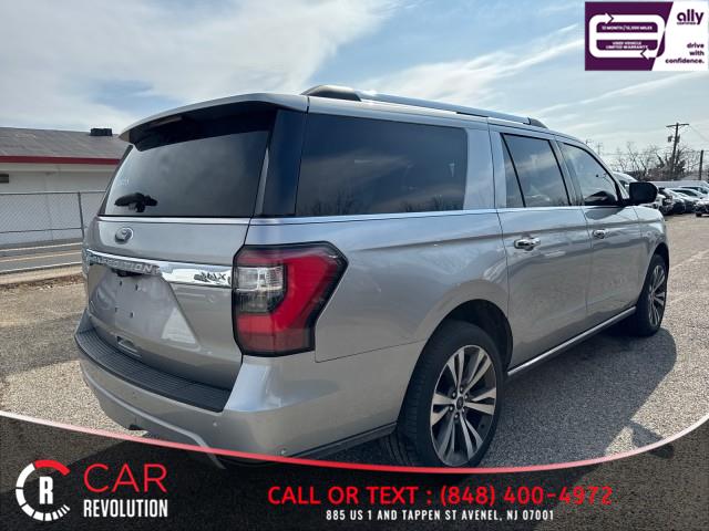 2021 Ford Expedition Limited 4X4, available for sale in Avenel, New Jersey | Car Revolution. Avenel, New Jersey 2021 Ford Expedition Limited 4X4, available for sale in Avenel, New Jersey | Car Revolution. Avenel, New Jersey