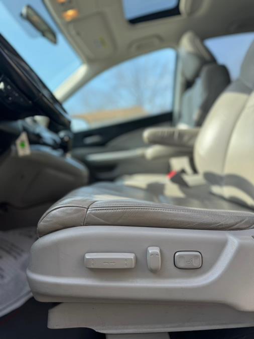 2012 Honda CR-V 4WD 5dr EX-L, available for sale in Irvington, New Jersey | RT 603 Auto Mall. Irvington, New Jersey 2012 Honda CR-V 4WD 5dr EX-L, available for sale in Irvington, New Jersey | RT 603 Auto Mall. Irvington, New Jersey