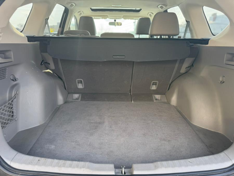 2012 Honda CR-V 4WD 5dr EX-L, available for sale in Irvington, New Jersey | RT 603 Auto Mall. Irvington, New Jersey 2012 Honda CR-V 4WD 5dr EX-L, available for sale in Irvington, New Jersey | RT 603 Auto Mall. Irvington, New Jersey