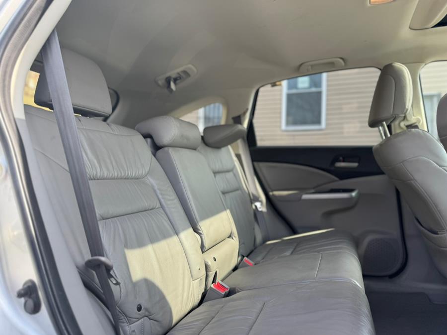 2012 Honda CR-V 4WD 5dr EX-L, available for sale in Irvington, New Jersey | RT 603 Auto Mall. Irvington, New Jersey 2012 Honda CR-V 4WD 5dr EX-L, available for sale in Irvington, New Jersey | RT 603 Auto Mall. Irvington, New Jersey