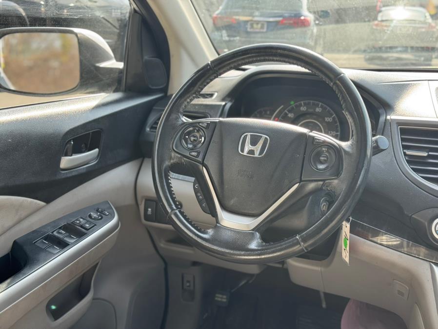 2012 Honda CR-V 4WD 5dr EX-L, available for sale in Irvington, New Jersey | RT 603 Auto Mall. Irvington, New Jersey 2012 Honda CR-V 4WD 5dr EX-L, available for sale in Irvington, New Jersey | RT 603 Auto Mall. Irvington, New Jersey