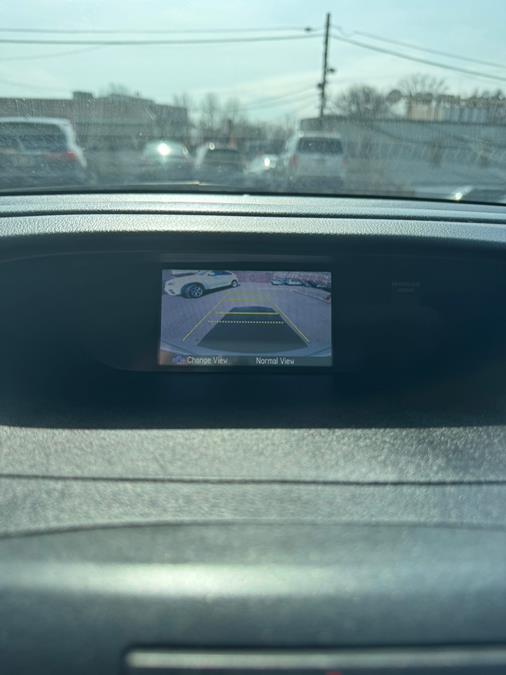 2012 Honda CR-V 4WD 5dr EX-L, available for sale in Irvington, New Jersey | RT 603 Auto Mall. Irvington, New Jersey 2012 Honda CR-V 4WD 5dr EX-L, available for sale in Irvington, New Jersey | RT 603 Auto Mall. Irvington, New Jersey