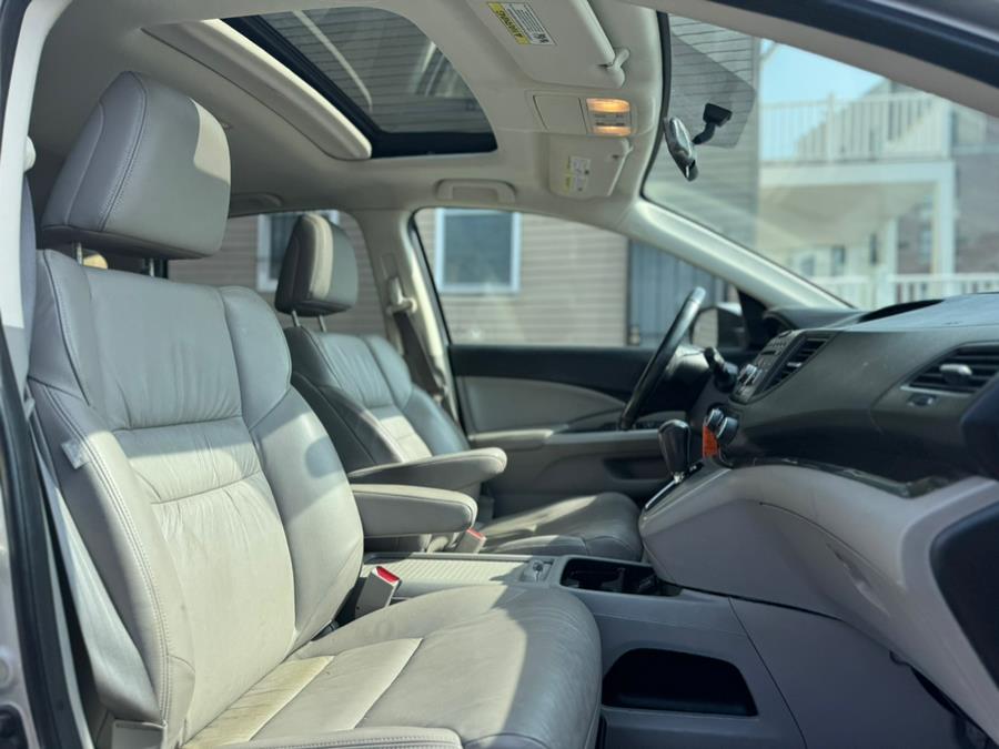 2012 Honda CR-V 4WD 5dr EX-L, available for sale in Irvington, New Jersey | RT 603 Auto Mall. Irvington, New Jersey 2012 Honda CR-V 4WD 5dr EX-L, available for sale in Irvington, New Jersey | RT 603 Auto Mall. Irvington, New Jersey