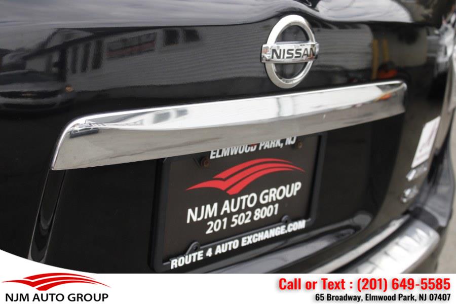 2014 Nissan Pathfinder 4WD 4dr S, available for sale in Elmwood Park, New Jersey | NJM Auto Group. Elmwood Park, New Jersey 2014 Nissan Pathfinder 4WD 4dr S, available for sale in Elmwood Park, New Jersey | NJM Auto Group. Elmwood Park, New Jersey