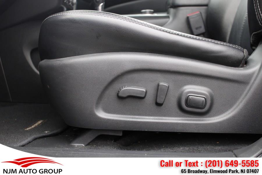 2014 Nissan Pathfinder 4WD 4dr S, available for sale in Elmwood Park, New Jersey | NJM Auto Group. Elmwood Park, New Jersey 2014 Nissan Pathfinder 4WD 4dr S, available for sale in Elmwood Park, New Jersey | NJM Auto Group. Elmwood Park, New Jersey