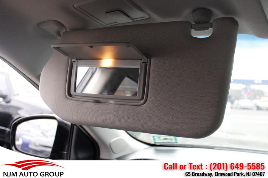 2014 Nissan Pathfinder 4WD 4dr S, available for sale in Elmwood Park, New Jersey | NJM Auto Group. Elmwood Park, New Jersey 2014 Nissan Pathfinder 4WD 4dr S, available for sale in Elmwood Park, New Jersey | NJM Auto Group. Elmwood Park, New Jersey