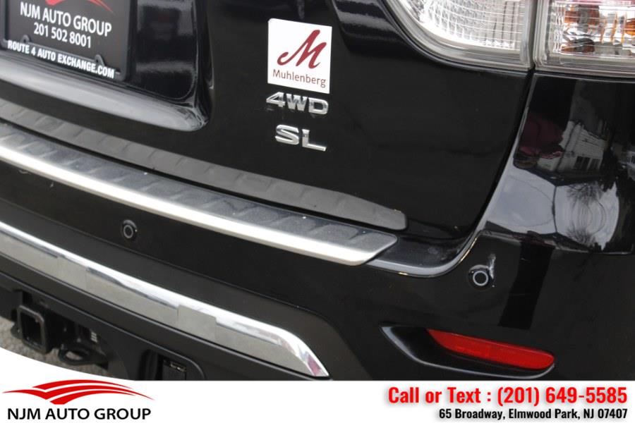 2014 Nissan Pathfinder 4WD 4dr S, available for sale in Elmwood Park, New Jersey | NJM Auto Group. Elmwood Park, New Jersey 2014 Nissan Pathfinder 4WD 4dr S, available for sale in Elmwood Park, New Jersey | NJM Auto Group. Elmwood Park, New Jersey