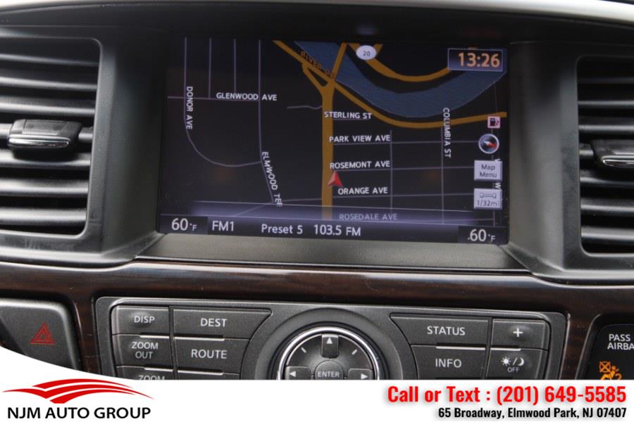 2014 Nissan Pathfinder 4WD 4dr S, available for sale in Elmwood Park, New Jersey | NJM Auto Group. Elmwood Park, New Jersey 2014 Nissan Pathfinder 4WD 4dr S, available for sale in Elmwood Park, New Jersey | NJM Auto Group. Elmwood Park, New Jersey