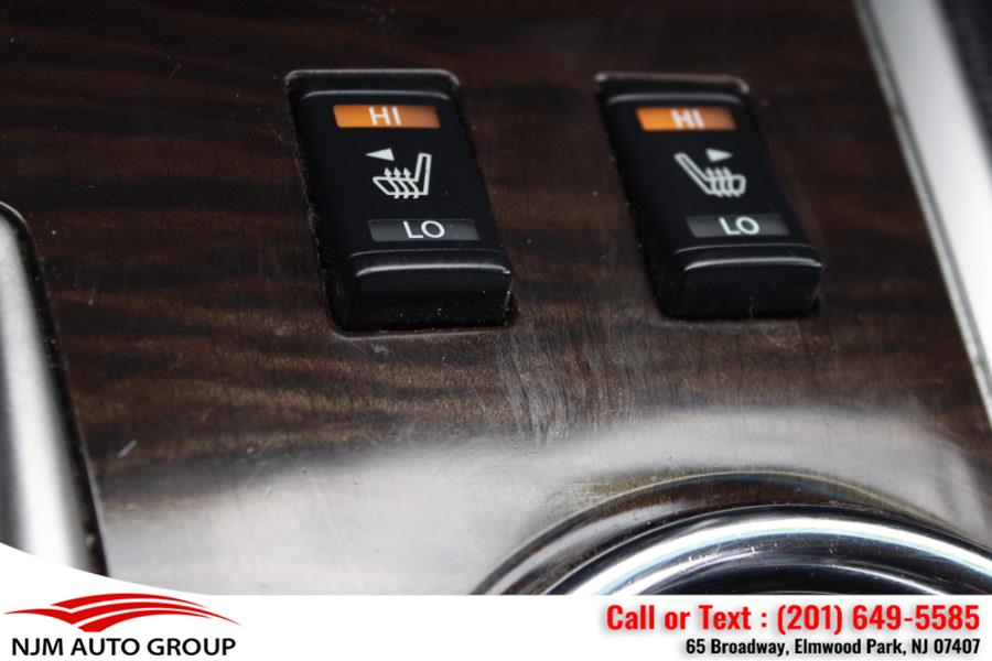 2014 Nissan Pathfinder 4WD 4dr S, available for sale in Elmwood Park, New Jersey | NJM Auto Group. Elmwood Park, New Jersey 2014 Nissan Pathfinder 4WD 4dr S, available for sale in Elmwood Park, New Jersey | NJM Auto Group. Elmwood Park, New Jersey
