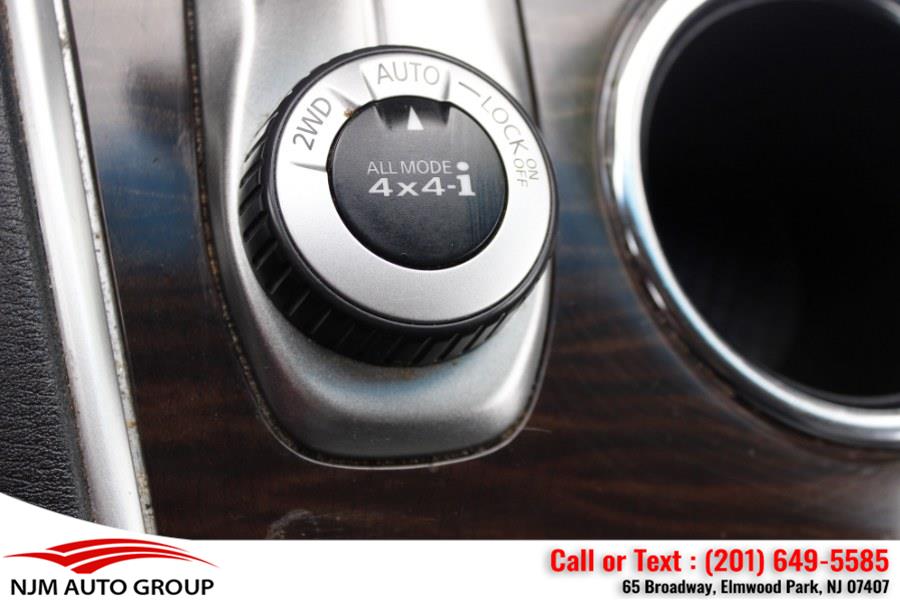 2014 Nissan Pathfinder 4WD 4dr S, available for sale in Elmwood Park, New Jersey | NJM Auto Group. Elmwood Park, New Jersey 2014 Nissan Pathfinder 4WD 4dr S, available for sale in Elmwood Park, New Jersey | NJM Auto Group. Elmwood Park, New Jersey