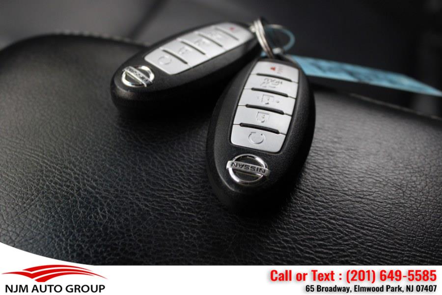 2014 Nissan Pathfinder 4WD 4dr S, available for sale in Elmwood Park, New Jersey | NJM Auto Group. Elmwood Park, New Jersey 2014 Nissan Pathfinder 4WD 4dr S, available for sale in Elmwood Park, New Jersey | NJM Auto Group. Elmwood Park, New Jersey