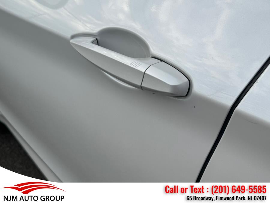 2016 BMW X5 eDrive AWD 4dr xDrive40e, available for sale in Elmwood Park, New Jersey | NJM Auto Group. Elmwood Park, New Jersey 2016 BMW X5 eDrive AWD 4dr xDrive40e, available for sale in Elmwood Park, New Jersey | NJM Auto Group. Elmwood Park, New Jersey