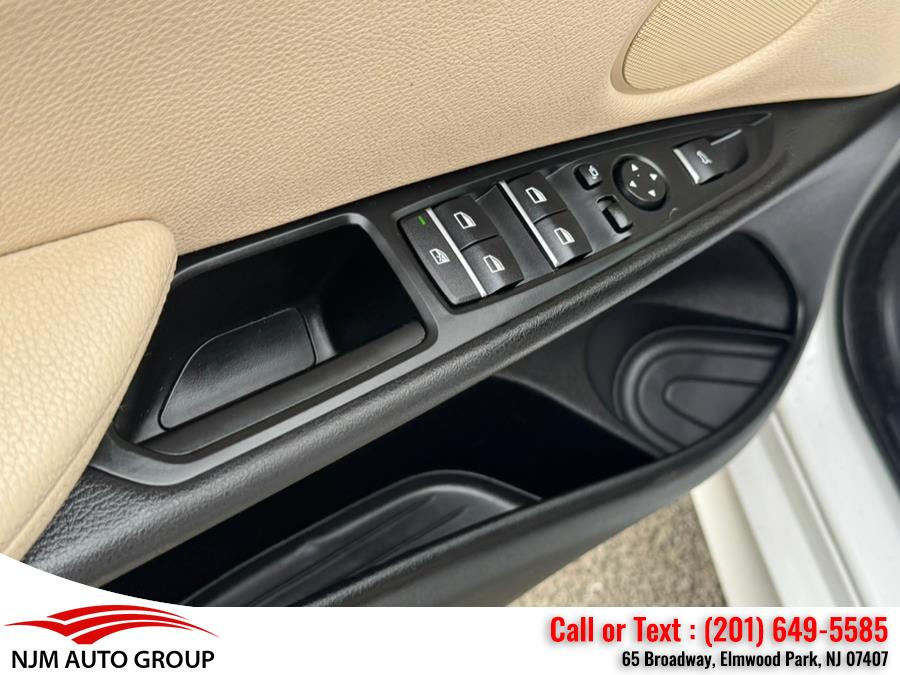2016 BMW X5 eDrive AWD 4dr xDrive40e, available for sale in Elmwood Park, New Jersey | NJM Auto Group. Elmwood Park, New Jersey 2016 BMW X5 eDrive AWD 4dr xDrive40e, available for sale in Elmwood Park, New Jersey | NJM Auto Group. Elmwood Park, New Jersey