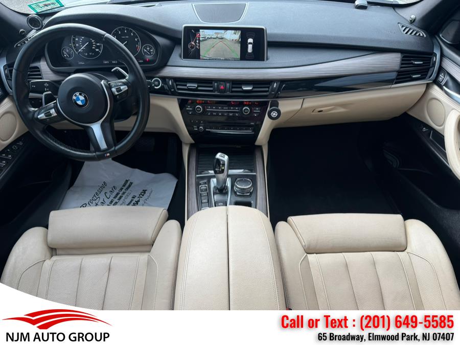 2016 BMW X5 eDrive AWD 4dr xDrive40e, available for sale in Elmwood Park, New Jersey | NJM Auto Group. Elmwood Park, New Jersey 2016 BMW X5 eDrive AWD 4dr xDrive40e, available for sale in Elmwood Park, New Jersey | NJM Auto Group. Elmwood Park, New Jersey