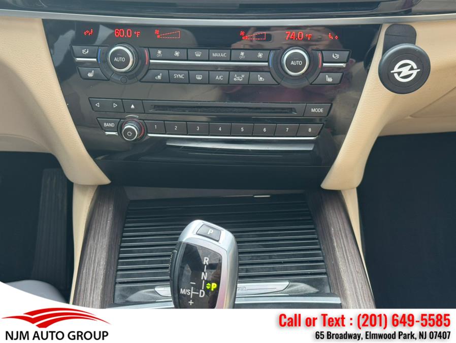 2016 BMW X5 eDrive AWD 4dr xDrive40e, available for sale in Elmwood Park, New Jersey | NJM Auto Group. Elmwood Park, New Jersey 2016 BMW X5 eDrive AWD 4dr xDrive40e, available for sale in Elmwood Park, New Jersey | NJM Auto Group. Elmwood Park, New Jersey