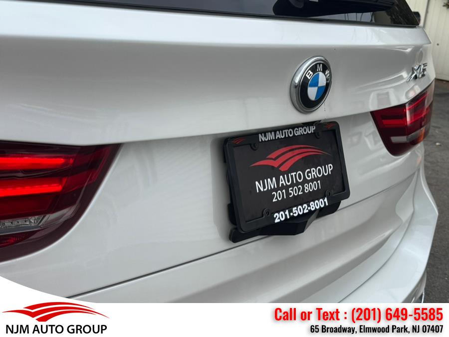 2016 BMW X5 eDrive AWD 4dr xDrive40e, available for sale in Elmwood Park, New Jersey | NJM Auto Group. Elmwood Park, New Jersey 2016 BMW X5 eDrive AWD 4dr xDrive40e, available for sale in Elmwood Park, New Jersey | NJM Auto Group. Elmwood Park, New Jersey
