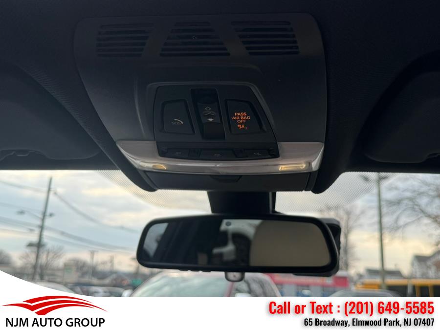2016 BMW X5 eDrive AWD 4dr xDrive40e, available for sale in Elmwood Park, New Jersey | NJM Auto Group. Elmwood Park, New Jersey 2016 BMW X5 eDrive AWD 4dr xDrive40e, available for sale in Elmwood Park, New Jersey | NJM Auto Group. Elmwood Park, New Jersey