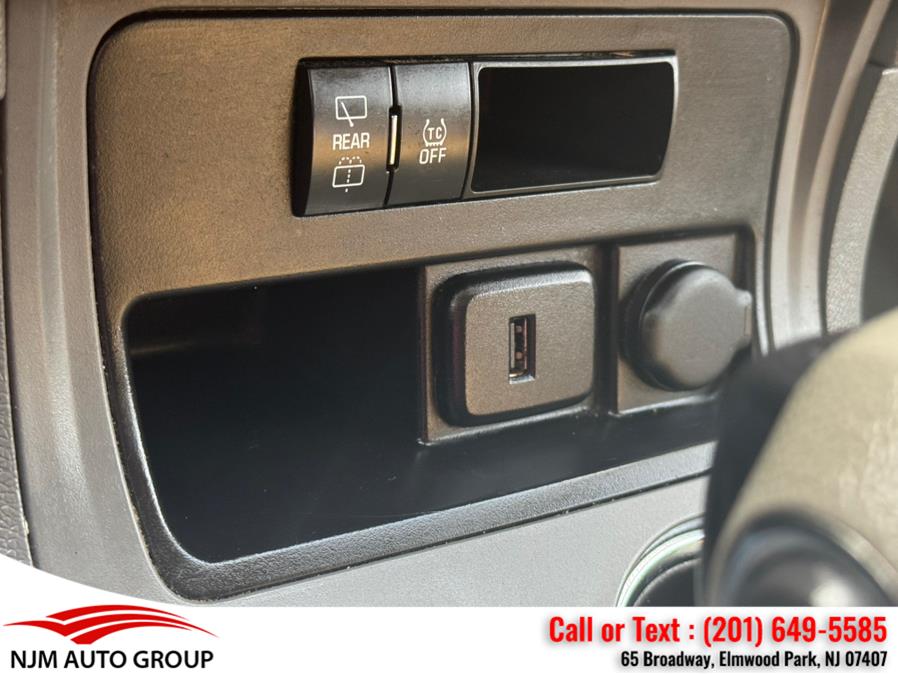 2016 Chevrolet Traverse AWD 4dr LS, available for sale in Elmwood Park, New Jersey | NJM Auto Group. Elmwood Park, New Jersey 2016 Chevrolet Traverse AWD 4dr LS, available for sale in Elmwood Park, New Jersey | NJM Auto Group. Elmwood Park, New Jersey