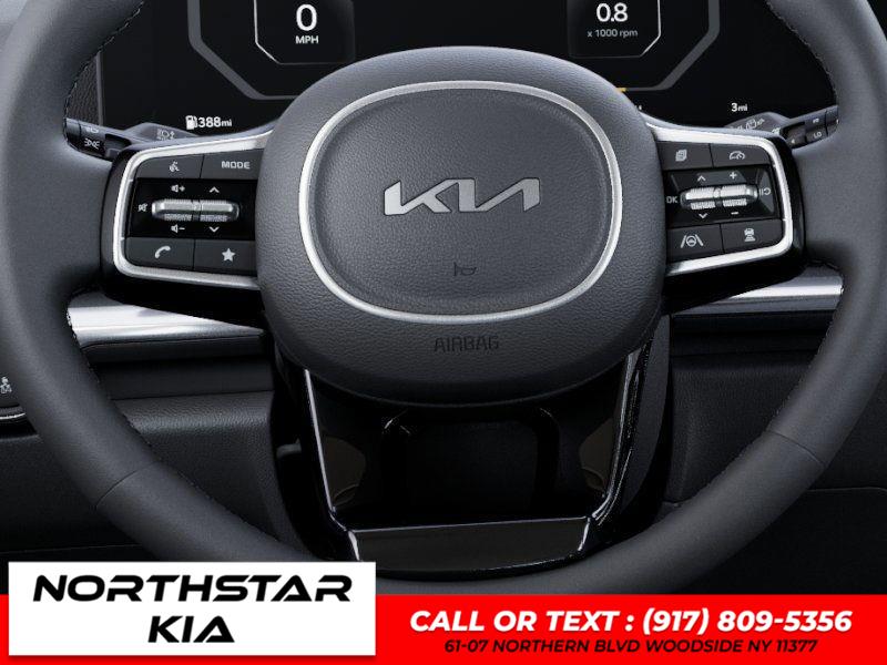 2025 Kia Carnival SX, available for sale in Woodside, New York | Northstar Kia - Used Cars Super Center. Woodside, New York 2025 Kia Carnival SX, available for sale in Woodside, New York | Northstar Kia - Used Cars Super Center. Woodside, New York