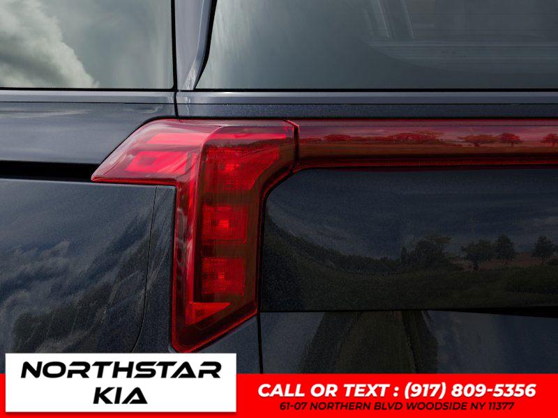 2025 Kia Carnival SX, available for sale in Woodside, New York | Northstar Kia - Used Cars Super Center. Woodside, New York 2025 Kia Carnival SX, available for sale in Woodside, New York | Northstar Kia - Used Cars Super Center. Woodside, New York