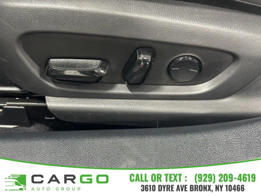 2020 Lexus ES ES 350 FWD, available for sale in Bronx, New York | Cargo Auto Group LLC. Bronx, New York 2020 Lexus ES ES 350 FWD, available for sale in Bronx, New York | Cargo Auto Group LLC. Bronx, New York