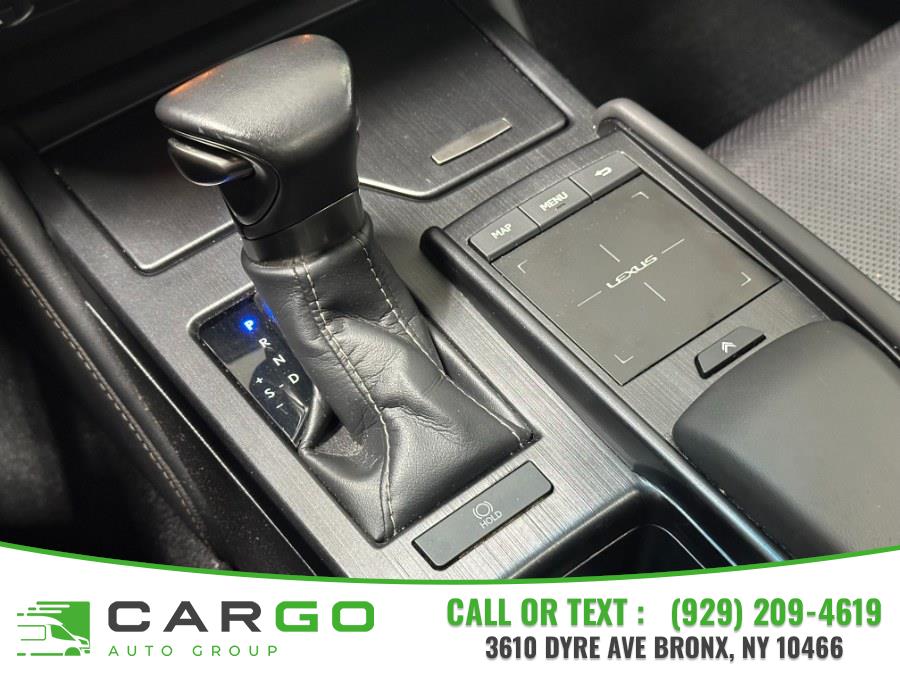 2020 Lexus ES ES 350 FWD, available for sale in Bronx, New York | Cargo Auto Group LLC. Bronx, New York 2020 Lexus ES ES 350 FWD, available for sale in Bronx, New York | Cargo Auto Group LLC. Bronx, New York
