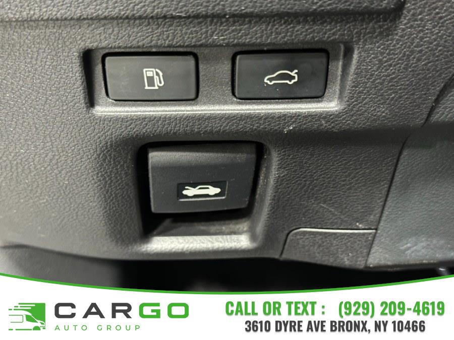 2020 Lexus ES ES 350 FWD, available for sale in Bronx, New York | Cargo Auto Group LLC. Bronx, New York 2020 Lexus ES ES 350 FWD, available for sale in Bronx, New York | Cargo Auto Group LLC. Bronx, New York