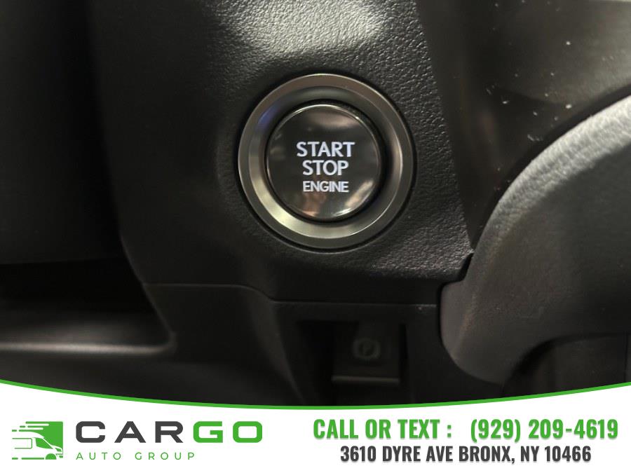 2020 Lexus ES ES 350 FWD, available for sale in Bronx, New York | Cargo Auto Group LLC. Bronx, New York 2020 Lexus ES ES 350 FWD, available for sale in Bronx, New York | Cargo Auto Group LLC. Bronx, New York