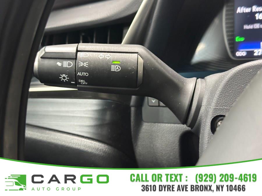 2020 Lexus ES ES 350 FWD, available for sale in Bronx, New York | Cargo Auto Group LLC. Bronx, New York 2020 Lexus ES ES 350 FWD, available for sale in Bronx, New York | Cargo Auto Group LLC. Bronx, New York