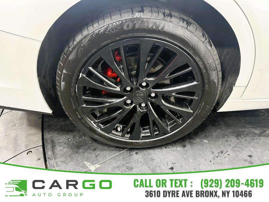 2020 Lexus ES ES 350 FWD, available for sale in Bronx, New York | Cargo Auto Group LLC. Bronx, New York 2020 Lexus ES ES 350 FWD, available for sale in Bronx, New York | Cargo Auto Group LLC. Bronx, New York