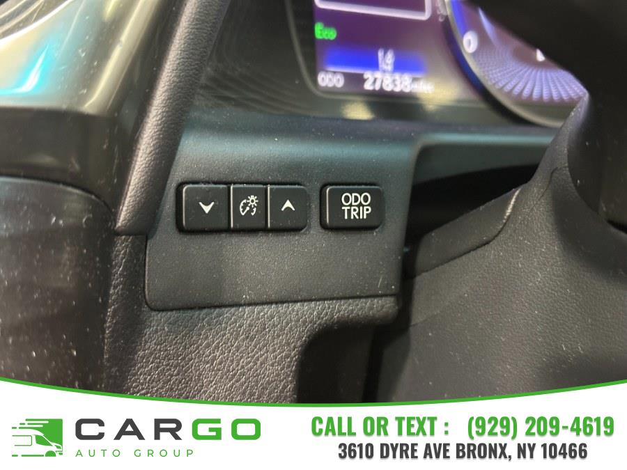 2020 Lexus ES ES 350 FWD, available for sale in Bronx, New York | Cargo Auto Group LLC. Bronx, New York 2020 Lexus ES ES 350 FWD, available for sale in Bronx, New York | Cargo Auto Group LLC. Bronx, New York