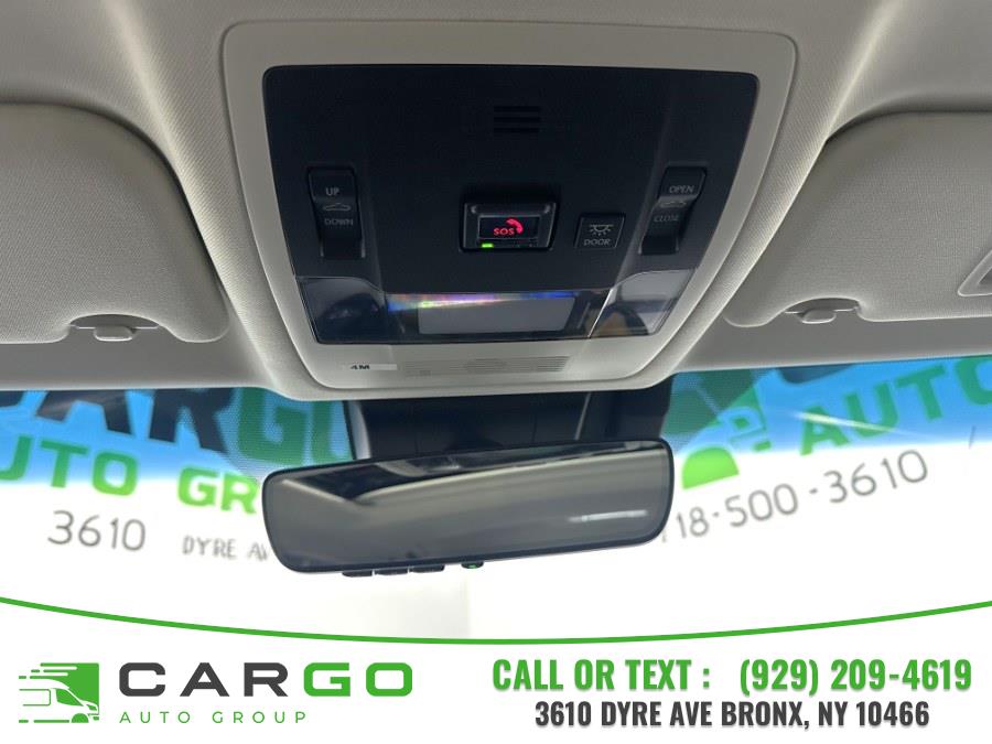 2020 Lexus ES ES 350 FWD, available for sale in Bronx, New York | Cargo Auto Group LLC. Bronx, New York 2020 Lexus ES ES 350 FWD, available for sale in Bronx, New York | Cargo Auto Group LLC. Bronx, New York
