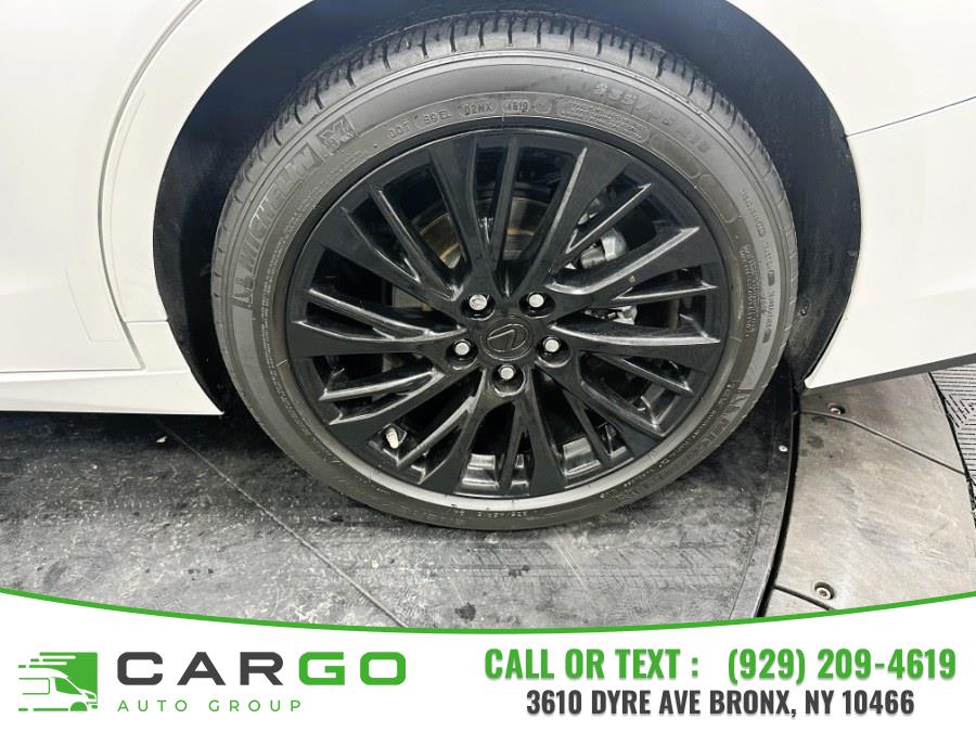 2020 Lexus ES ES 350 FWD, available for sale in Bronx, New York | Cargo Auto Group LLC. Bronx, New York 2020 Lexus ES ES 350 FWD, available for sale in Bronx, New York | Cargo Auto Group LLC. Bronx, New York