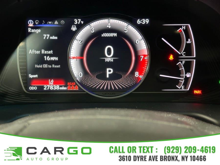2020 Lexus ES ES 350 FWD, available for sale in Bronx, New York | Cargo Auto Group LLC. Bronx, New York 2020 Lexus ES ES 350 FWD, available for sale in Bronx, New York | Cargo Auto Group LLC. Bronx, New York