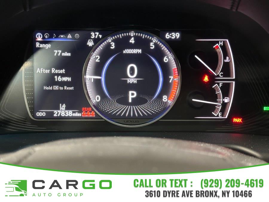 2020 Lexus ES ES 350 FWD, available for sale in Bronx, New York | Cargo Auto Group LLC. Bronx, New York 2020 Lexus ES ES 350 FWD, available for sale in Bronx, New York | Cargo Auto Group LLC. Bronx, New York