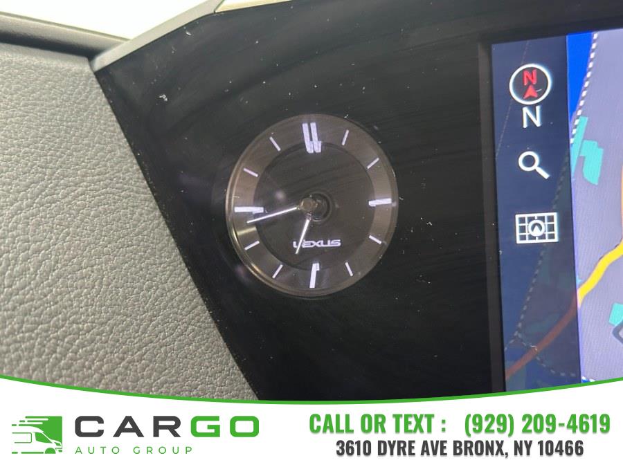 2020 Lexus ES ES 350 FWD, available for sale in Bronx, New York | Cargo Auto Group LLC. Bronx, New York 2020 Lexus ES ES 350 FWD, available for sale in Bronx, New York | Cargo Auto Group LLC. Bronx, New York