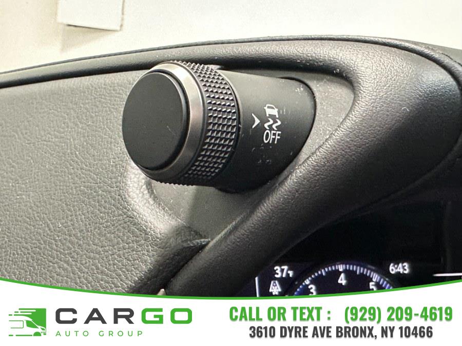 2020 Lexus ES ES 350 FWD, available for sale in Bronx, New York | Cargo Auto Group LLC. Bronx, New York 2020 Lexus ES ES 350 FWD, available for sale in Bronx, New York | Cargo Auto Group LLC. Bronx, New York
