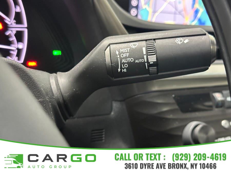 2020 Lexus ES ES 350 FWD, available for sale in Bronx, New York | Cargo Auto Group LLC. Bronx, New York 2020 Lexus ES ES 350 FWD, available for sale in Bronx, New York | Cargo Auto Group LLC. Bronx, New York