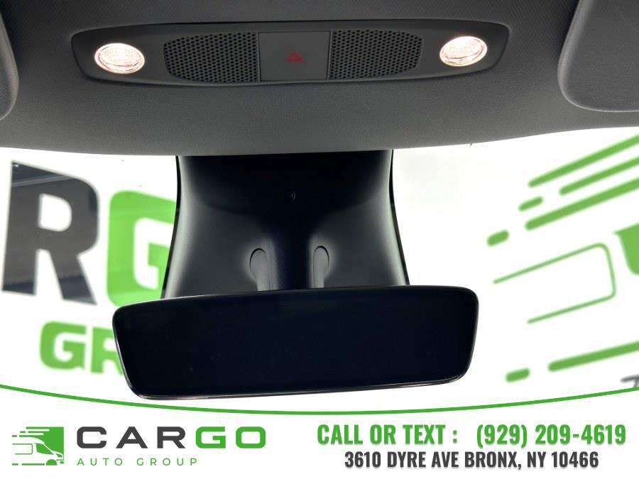 2020 Tesla Model Y Long Range AWD, available for sale in Bronx, New York | Cargo Auto Group LLC. Bronx, New York 2020 Tesla Model Y Long Range AWD, available for sale in Bronx, New York | Cargo Auto Group LLC. Bronx, New York