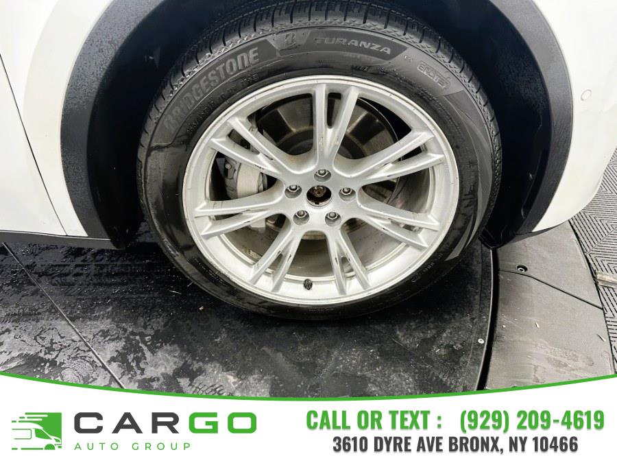 2020 Tesla Model Y Long Range AWD, available for sale in Bronx, New York | Cargo Auto Group LLC. Bronx, New York 2020 Tesla Model Y Long Range AWD, available for sale in Bronx, New York | Cargo Auto Group LLC. Bronx, New York