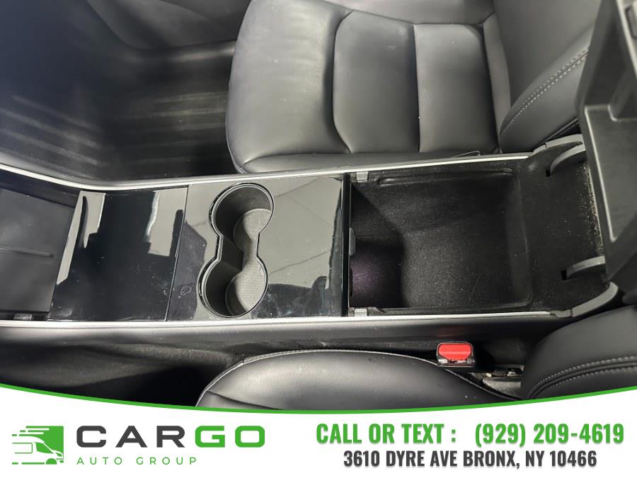 2020 Tesla Model Y Long Range AWD, available for sale in Bronx, New York | Cargo Auto Group LLC. Bronx, New York 2020 Tesla Model Y Long Range AWD, available for sale in Bronx, New York | Cargo Auto Group LLC. Bronx, New York