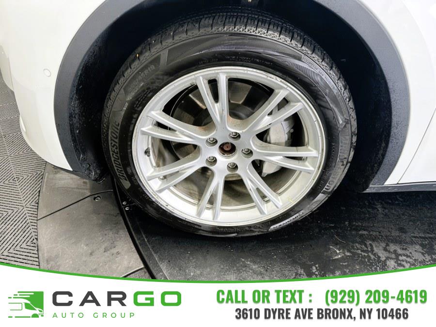 2020 Tesla Model Y Long Range AWD, available for sale in Bronx, New York | Cargo Auto Group LLC. Bronx, New York 2020 Tesla Model Y Long Range AWD, available for sale in Bronx, New York | Cargo Auto Group LLC. Bronx, New York