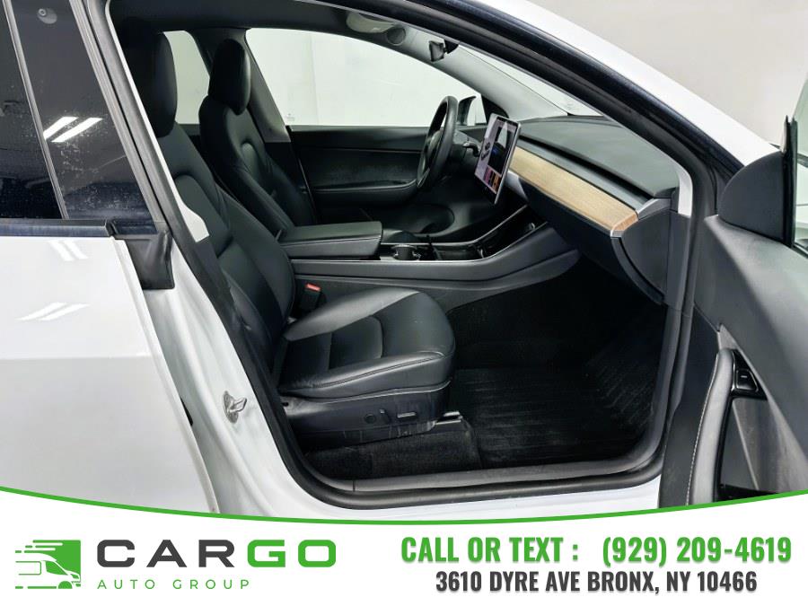 2020 Tesla Model Y Long Range AWD, available for sale in Bronx, New York | Cargo Auto Group LLC. Bronx, New York 2020 Tesla Model Y Long Range AWD, available for sale in Bronx, New York | Cargo Auto Group LLC. Bronx, New York