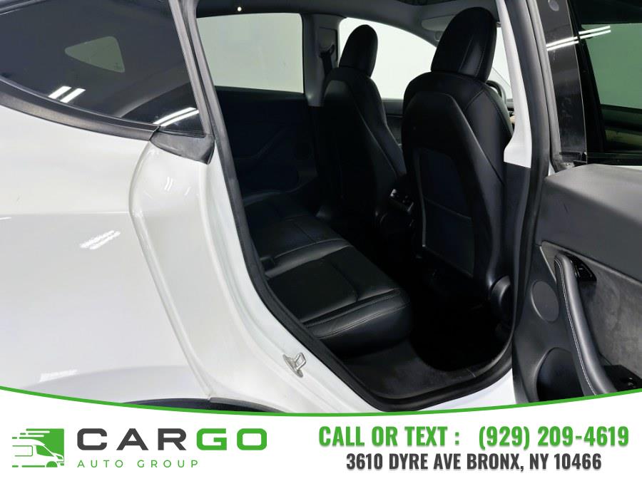 2020 Tesla Model Y Long Range AWD, available for sale in Bronx, New York | Cargo Auto Group LLC. Bronx, New York 2020 Tesla Model Y Long Range AWD, available for sale in Bronx, New York | Cargo Auto Group LLC. Bronx, New York