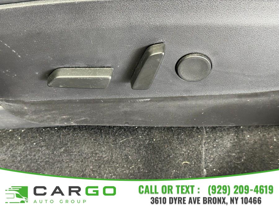 2020 Tesla Model Y Long Range AWD, available for sale in Bronx, New York | Cargo Auto Group LLC. Bronx, New York 2020 Tesla Model Y Long Range AWD, available for sale in Bronx, New York | Cargo Auto Group LLC. Bronx, New York