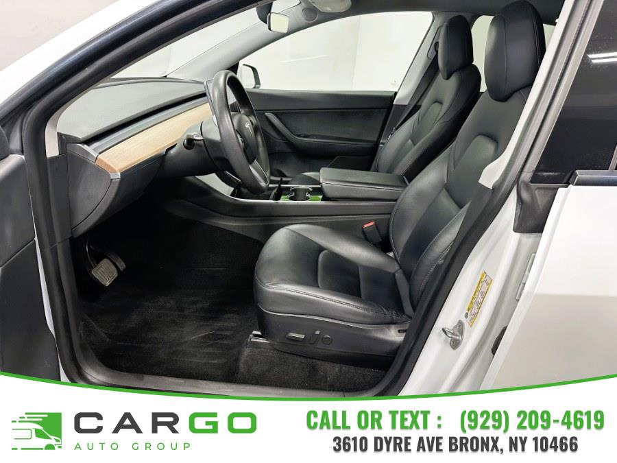 2020 Tesla Model Y Long Range AWD, available for sale in Bronx, New York | Cargo Auto Group LLC. Bronx, New York 2020 Tesla Model Y Long Range AWD, available for sale in Bronx, New York | Cargo Auto Group LLC. Bronx, New York