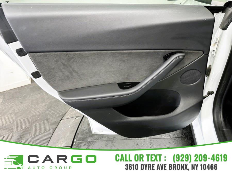 2020 Tesla Model Y Long Range AWD, available for sale in Bronx, New York | Cargo Auto Group LLC. Bronx, New York 2020 Tesla Model Y Long Range AWD, available for sale in Bronx, New York | Cargo Auto Group LLC. Bronx, New York