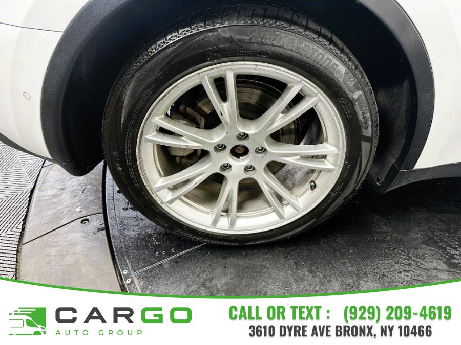 2020 Tesla Model Y Long Range AWD, available for sale in Bronx, New York | Cargo Auto Group LLC. Bronx, New York 2020 Tesla Model Y Long Range AWD, available for sale in Bronx, New York | Cargo Auto Group LLC. Bronx, New York